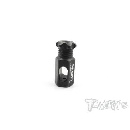 CVD Pin Tool T-Works | 36mood