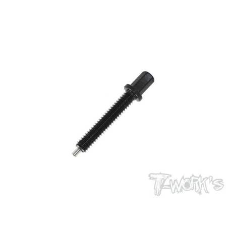 Herramienta pines cardan T-Works | 36mood