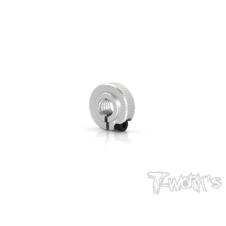 CVD Pin Tool T-Works | 36mood