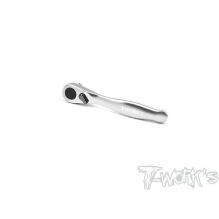 CVD Pin Tool T-Works | 36mood