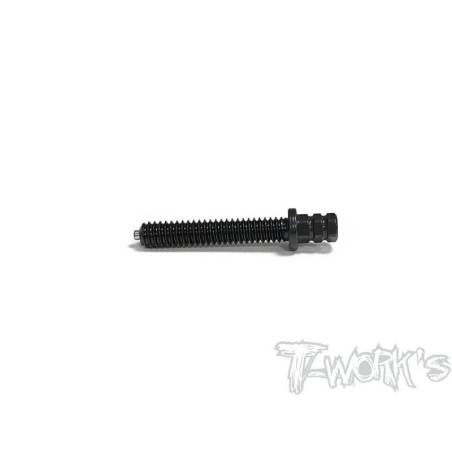 CVD Pin Tool T-Works | 36mood