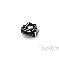 Corrector cardan 1/10 T-Works 