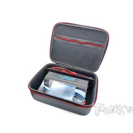 Hard Case for Parts T-Works | 36mood