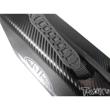 Hard Case for Parts L T-Works | 36mood