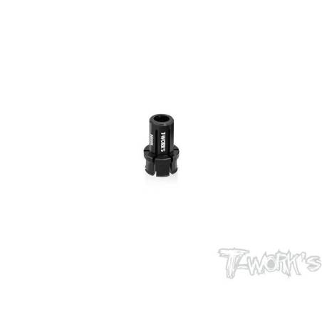 Herramienta motor .21 T-Works | 36mood