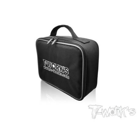 Bolsa multifunción T-Works | 36mood
