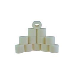 Ultimate racing Espumas filtro airmax 12u - ur0539-12 