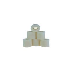 Ultimate racing Espumas filtro airmax 6u - ur0539-6 