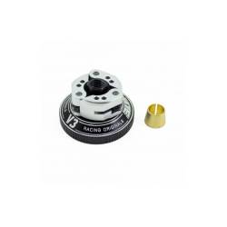 Ultimate racing Embrague compak v3 b10 completo - ur0631-b10 