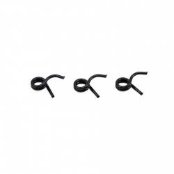 Ultimate racing Muelles embrague compak v3 b10 3u - ur0632-b10 