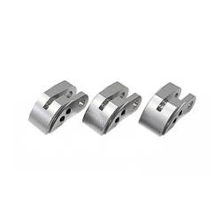 Ultimate racing Zapatas embrague compak v3 3u - ur0636 
