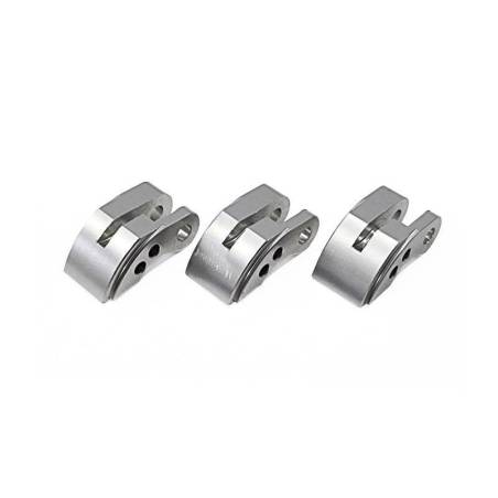 Ultimate racing Zapatas embrague compak v3 3u - ur0636 