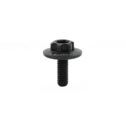 Ultimate racing Tornillo embrague 2u - ur0638 