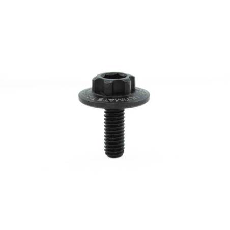 Ultimate racing Tornillo embrague 2u - ur0638 