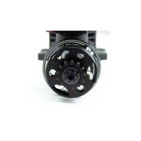 Clutch Screw 2 pcs - ur0638 | 36mood