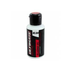 Ultimate racing Silicona diferencial 90k 75ml - ur0890 