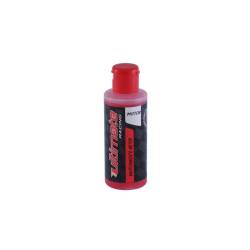 Ultimate racing Aceite mantenimiento motor - ur0903 