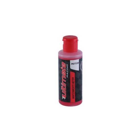 Ultimate racing Aceite mantenimiento motor - ur0903 
