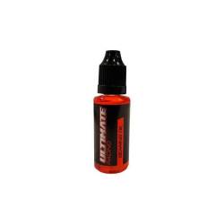 Ultimate racing Aceite rodamientos alta velocidad 20ml - ur0907 