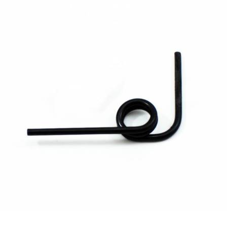 Ultimate racing Muffler support spring - ur1761 