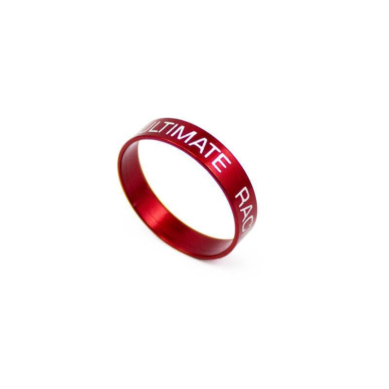 Ultimate racing Anillo fuelle carburador - ur3430 