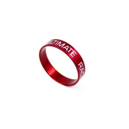 Ultimate racing Anillo fuelle carburador - ur3430 