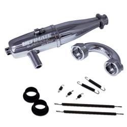 Ultimate racing Escape buggy efra 2141 