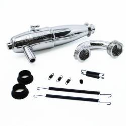 Ultimate racing Escape buggy efra 2142 