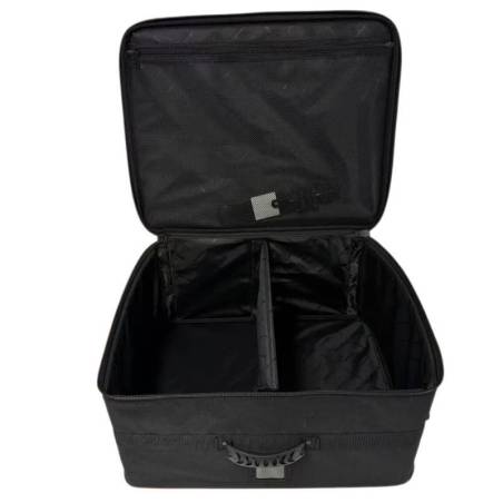 1/8 Wheel Case 16 Sets | 36mood