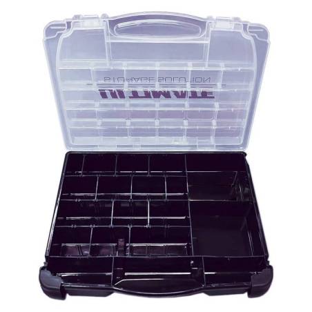 Caja multiusos 365x295x85 | 36mood