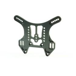 Mariposa trasera SWORKz aluminio T7 - SW338050
