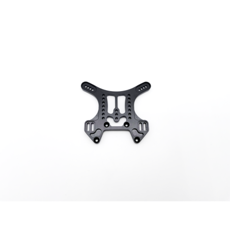 Mariposa trasera aluminio para amortiguador alta capacidad - SW338113