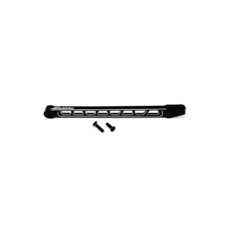 SWORKz Lightened Aluminum Rear Chassis Brace - SW338035A