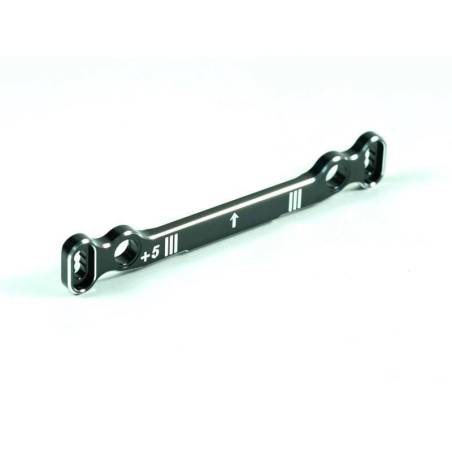 Ackerman Pro aluminio T7 - SW338124P