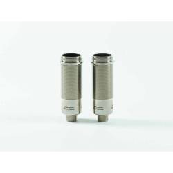 Botella amortiguador delantera SMC +5.0 mm BBS (2 u) - SWC330634S