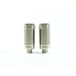 Botella amortiguador trasera SMC +5.6 mm BBS (2 u) - SWC330633S