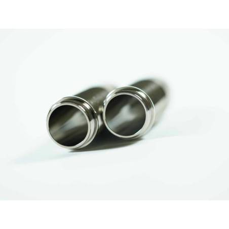 Botella amortiguador trasera SMC +5.6 mm BBS (2 u) - SWC330633S