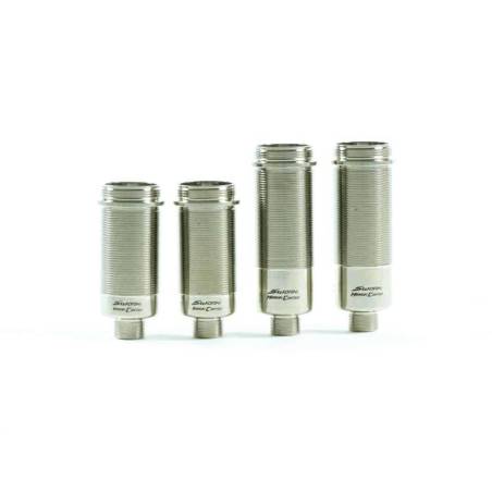 Botella amortiguador trasera SMC +5.6 mm BBS (2 u) - SWC330633S