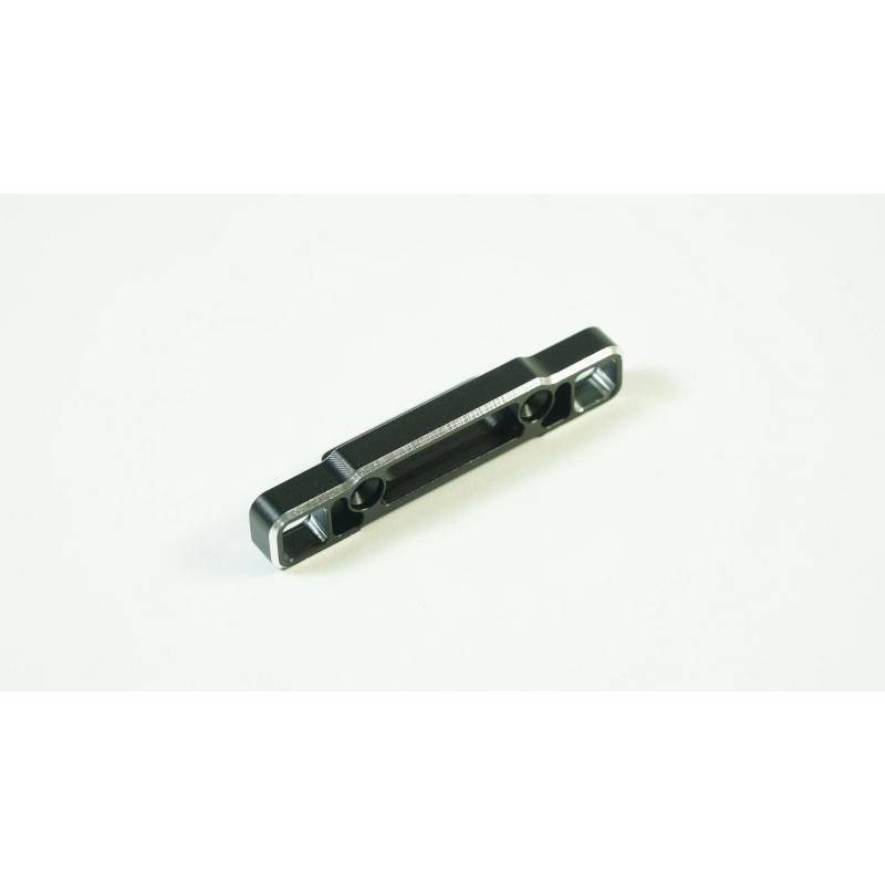 Placa D SWORKz aluminio T7075 full ajustable - SW330770