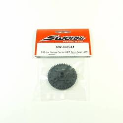 HET 48T Central Spur Gear - SW338041