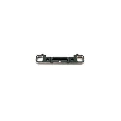 Placa A SWORKz aluminio T7 5 mm (FF) - SW338058A