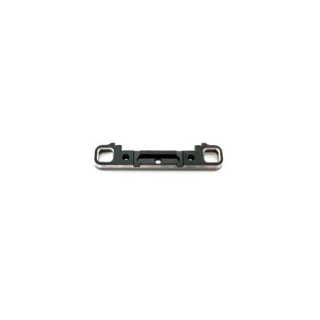 A Plate SWORKz Aluminum T7 5 mm (FF) - SW338058A