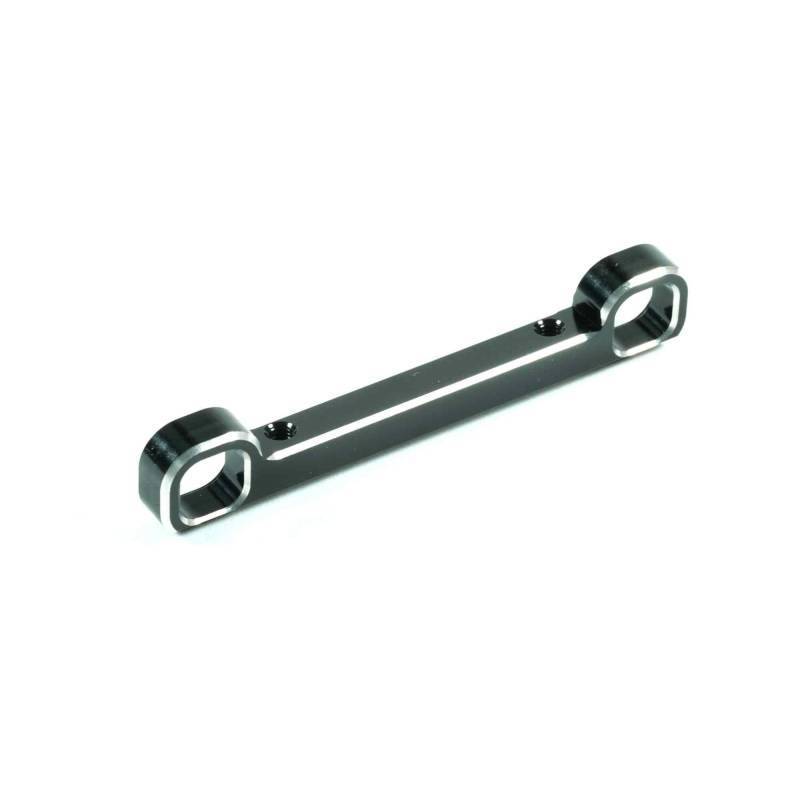 SWORKz T7 Aluminum Front Upper Arm Holder - SW338057A