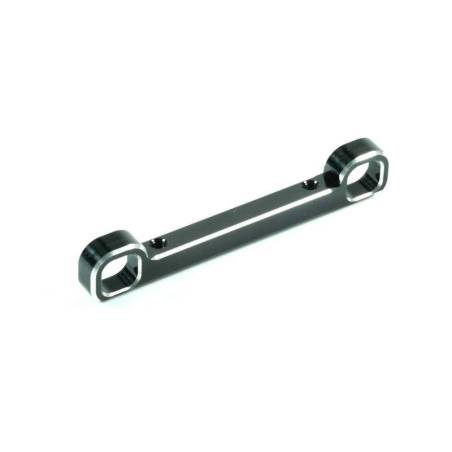 SWORKz T7 Aluminum Front Upper Arm Holder - SW338057A