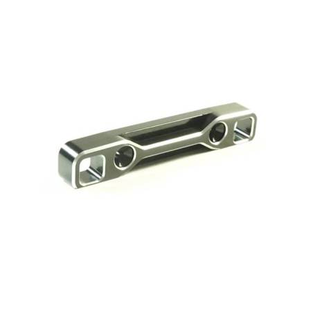 SWORKz T7 Aluminum Lower Arm Holder B (FR) - SW338059