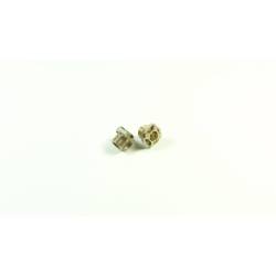 Hexágono rueda aligerado 5.0 mm eje 8 mm (2 u) - SW330506A