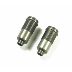 Botellas amortiguador delantero BBS +5 mm (2 u) - SW330634