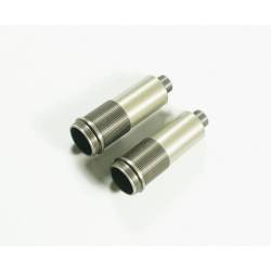 Botellas amortiguador trasero BBS +5.6 mm (2 u) - SW330633