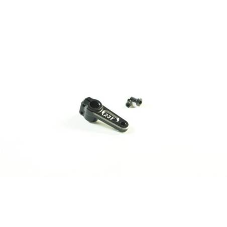 Servo horn dirección aluminio 2-Way 2