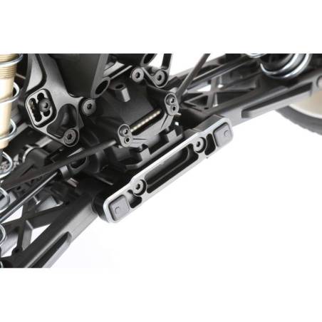 Set barras estabilizadoras traseras (2.4/2.5/2.6/2.7/2.8/3.0 mm) - SW218002